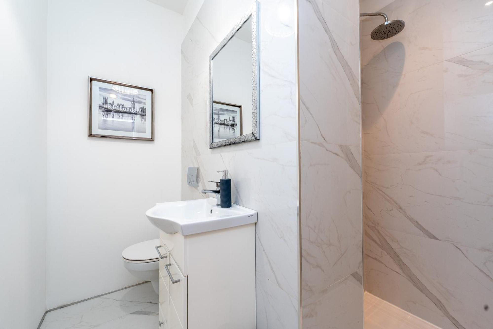 Zadar Center Apartment Verdi,Big & Cosy Екстер'єр фото